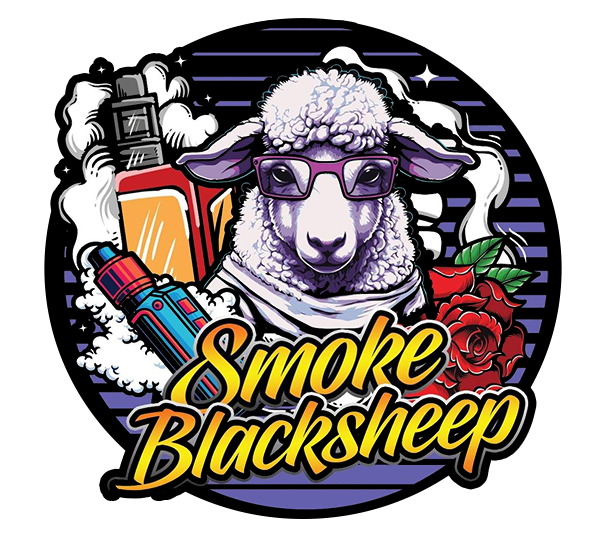 smokeblacksheep.co